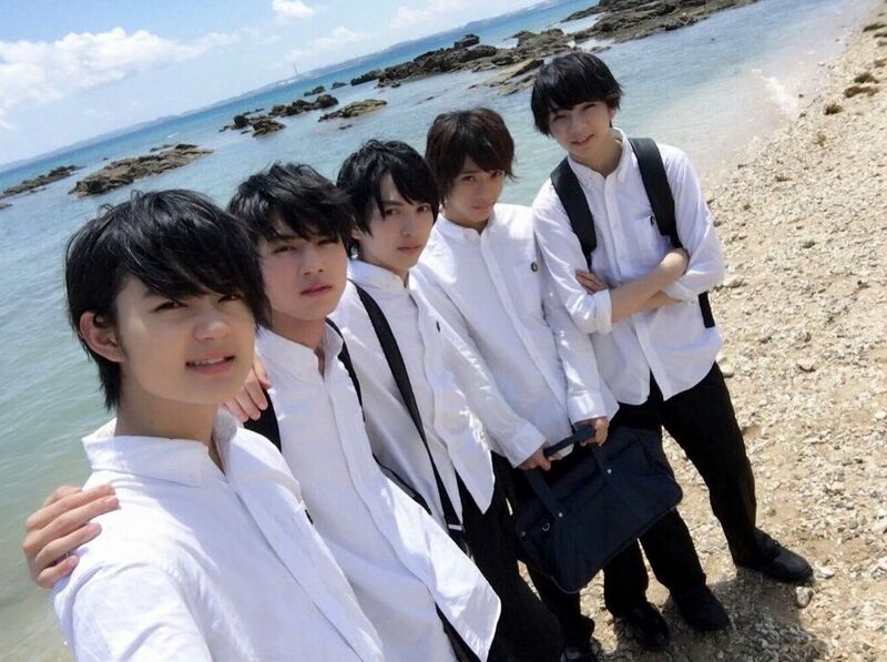 mizuki milk giovani mizuki milk giovani